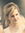 Elif (elifcc) | 3 comments