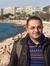 Imad Sayed