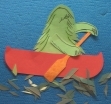 Canoebeast
