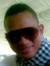 Mohammed A