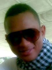 Mohammed A