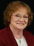 Judy Shine Logan