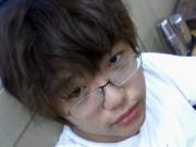 Mark Oh
