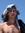 Ionut D