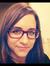 Nichole Dinato