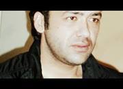 Erdal Kaş