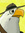 member photo member photo