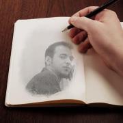 عبدالمحسن العمري