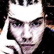 Gravespace Gravestoneface