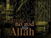 Mohamed Saed