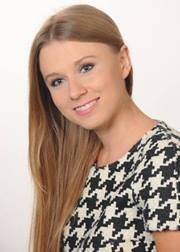 Sylwia Misiewicz