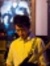 Marcus Eng