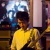Marcus Eng