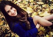 Ieva Guogytė