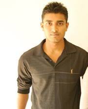Shahed Shahed