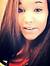 Jessica...