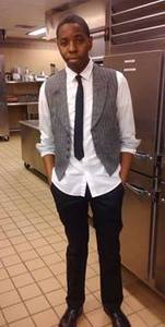 Christopher Covington-russ