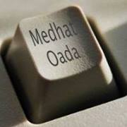 Medhat Oada