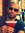 Alex Hunte