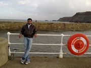 Gajendra Singh