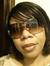 Patrice Daniels-martin