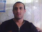 Adam Alhashedi