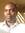 Abolade Baba | 2 comments