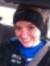 Colleen...