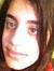 Sadia Ruu
