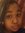Tiana B...