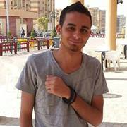 Ahmed Sami