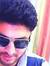 Salman Szz