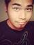 Kevin C...