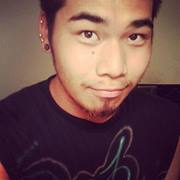 Kevin Chann