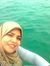 Amira H...