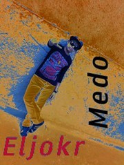 Mohamed Medo