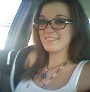 Taylor Starke