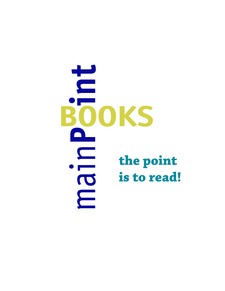 Main Point Books