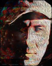 Muhamed Trepic