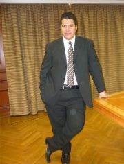Baraa Mohamed
