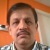 Suresh Sharma