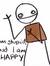 Nashrul...