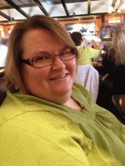 Michaelene Mcfadden boatwright