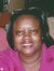 Wanda D...