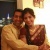 Himanshu Anand