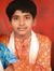 Karthik...
