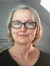 Helen Bookwoods