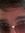 Jeff Glovsky (jeffglovsky) | 1 comments