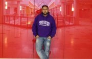 Dhiraj Tata prasad