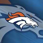 Tori Parker-drumwright